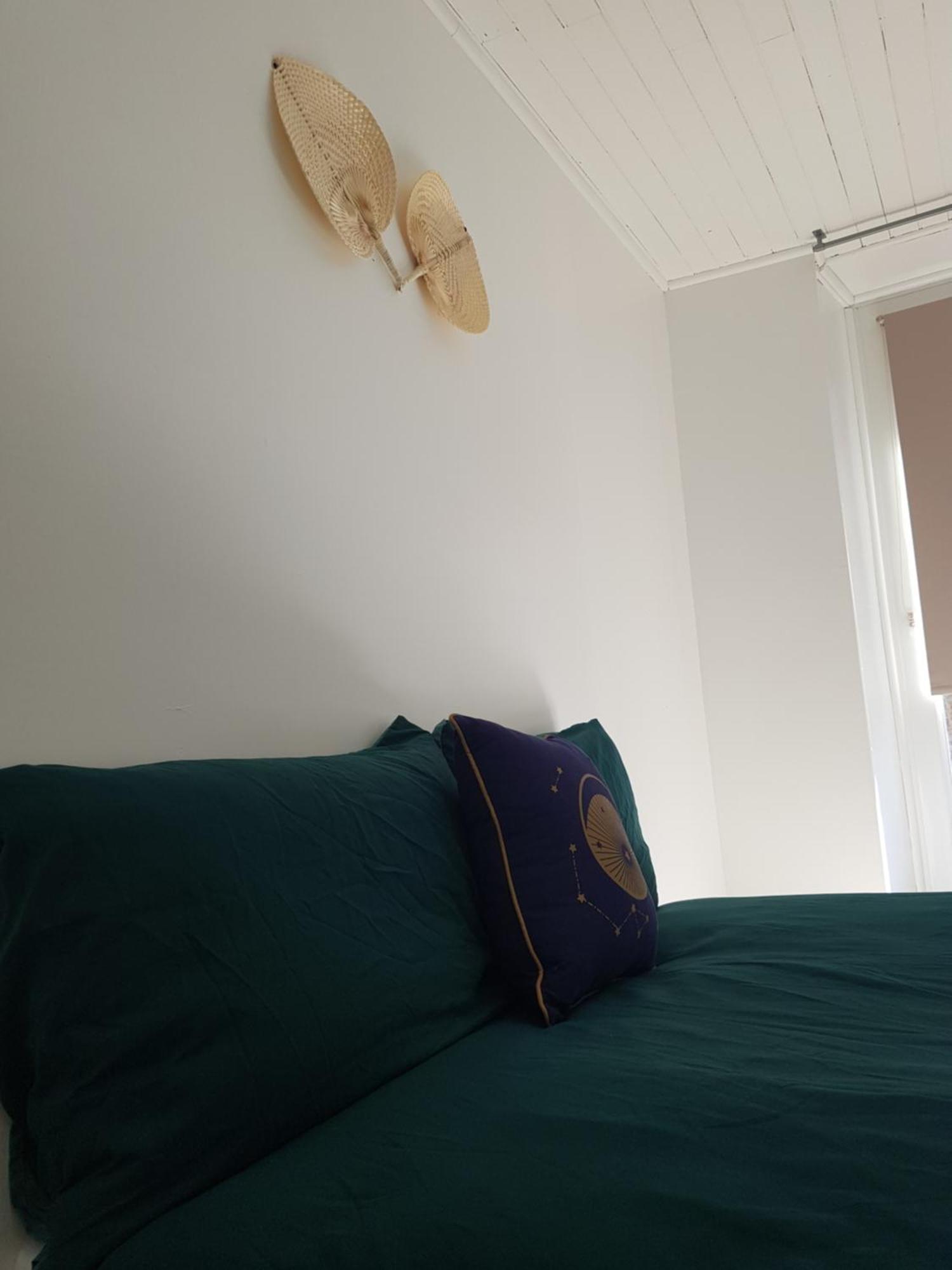 Appartement Rdc Rdc Limoges Luaran gambar