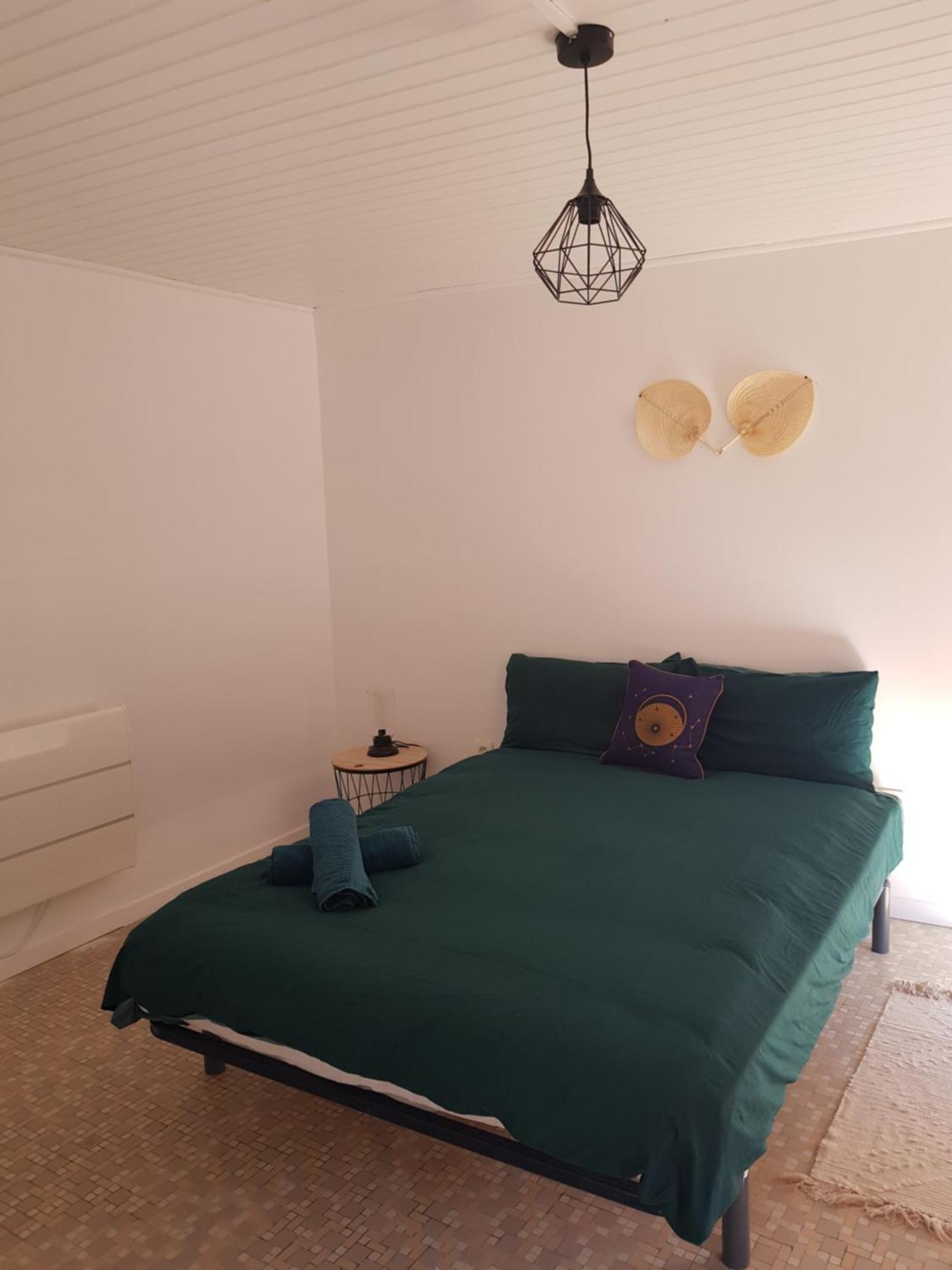 Appartement Rdc Rdc Limoges Luaran gambar