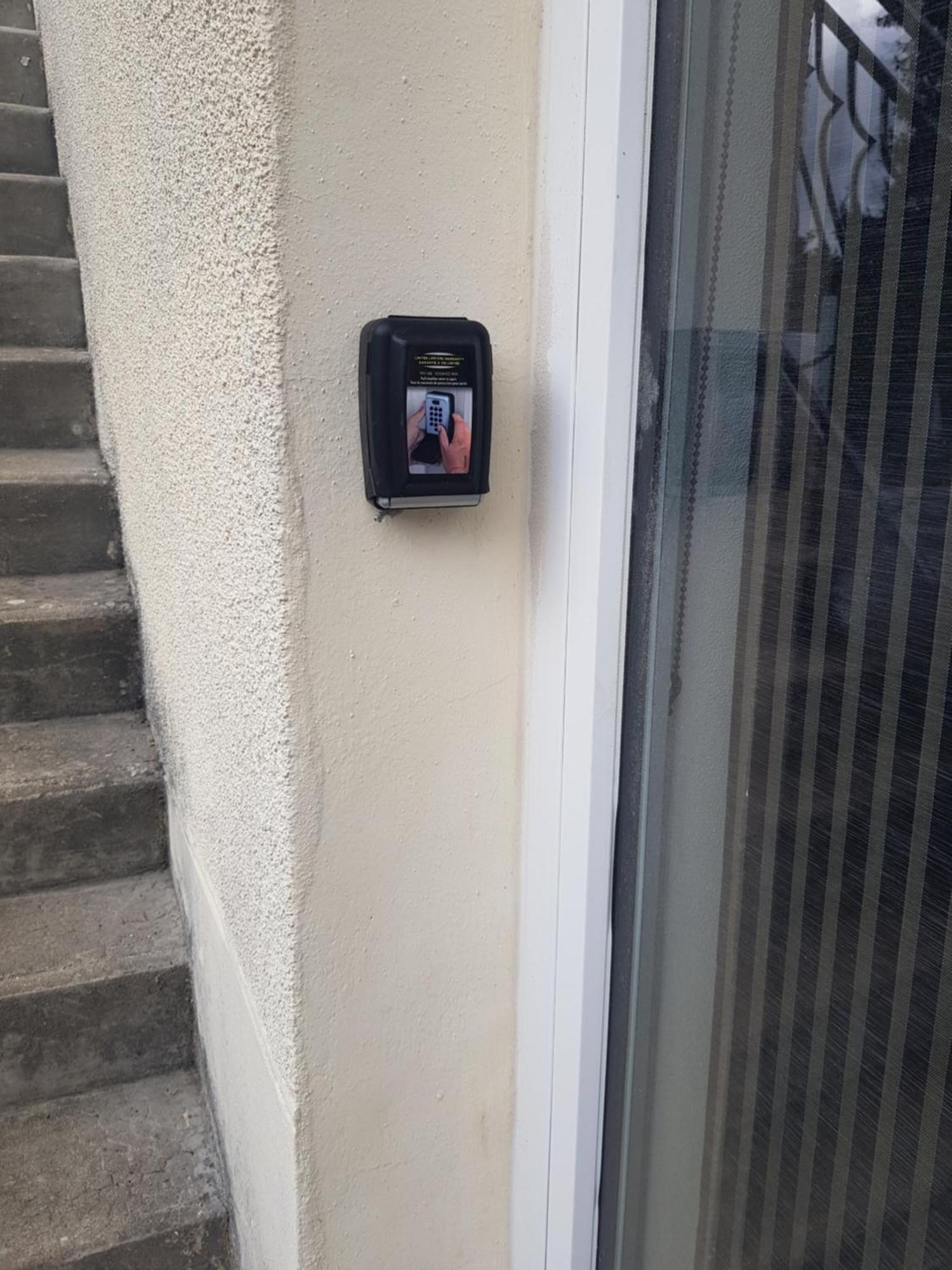 Appartement Rdc Rdc Limoges Luaran gambar