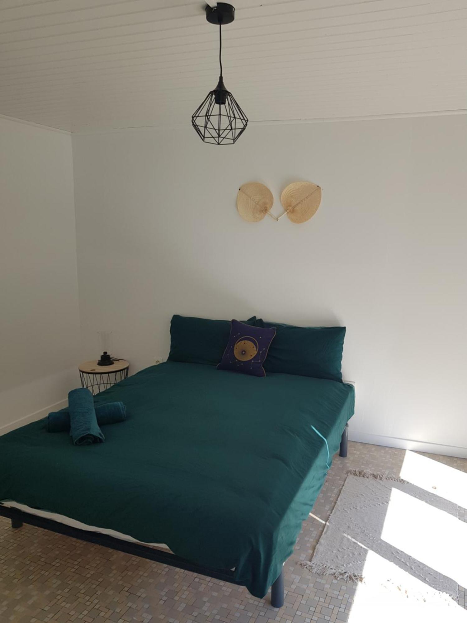Appartement Rdc Rdc Limoges Luaran gambar