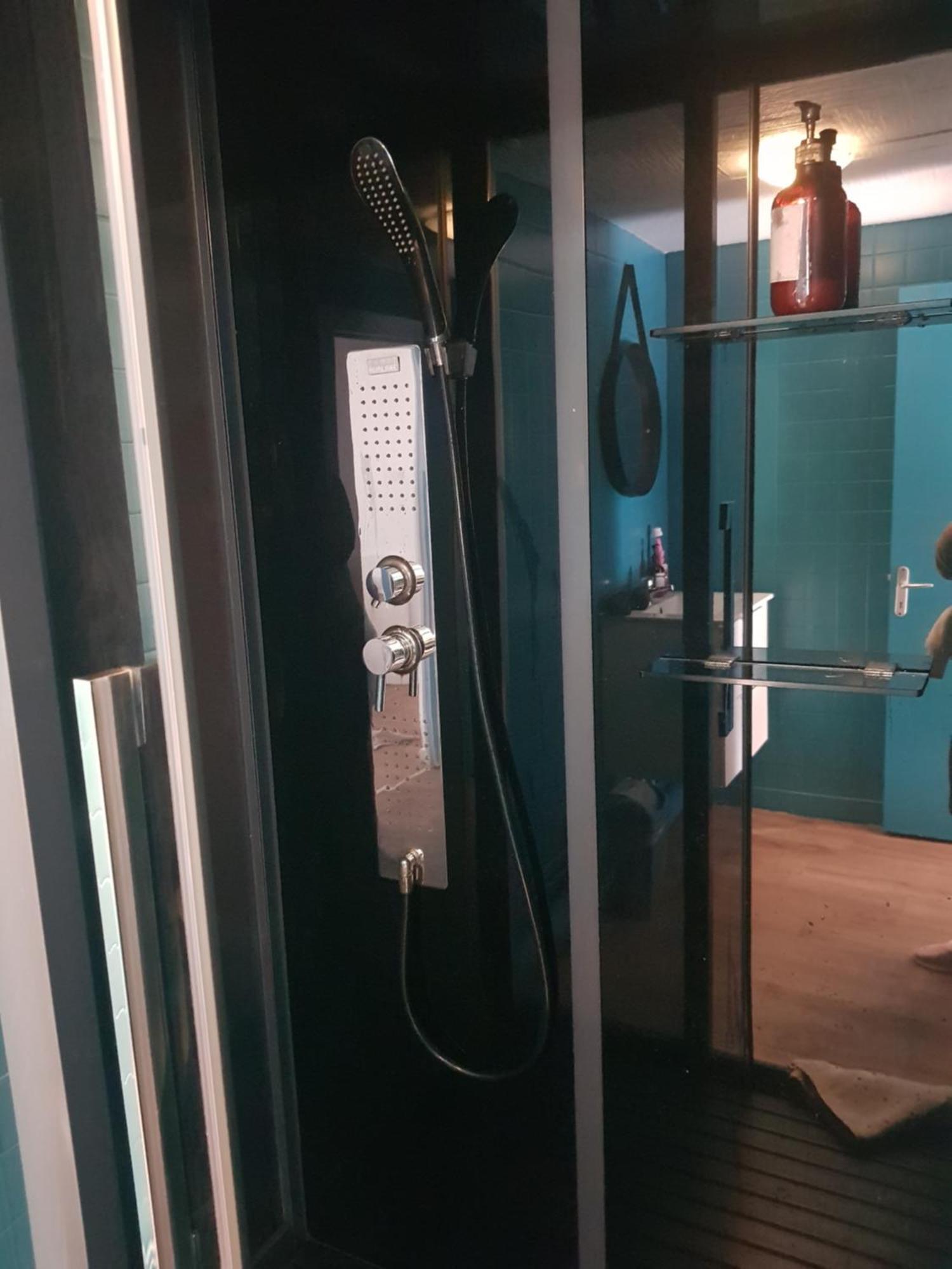 Appartement Rdc Rdc Limoges Luaran gambar