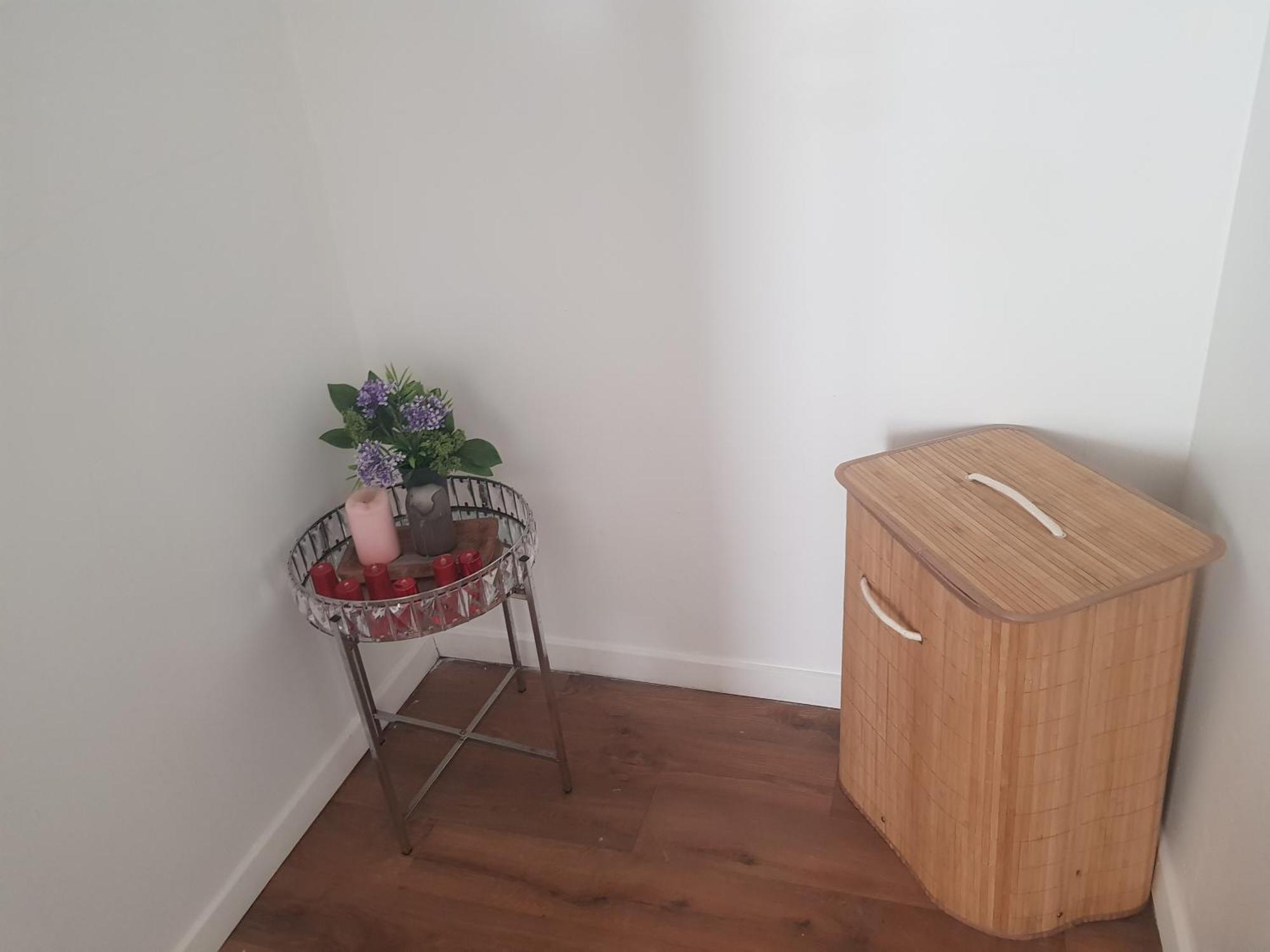 Appartement Rdc Rdc Limoges Luaran gambar